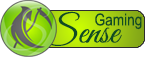 SenSe.Gaming
